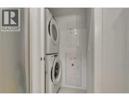 2217, 76 Cornerstone Passage Ne, Calgary, AB T3N0Y6 Photo 12