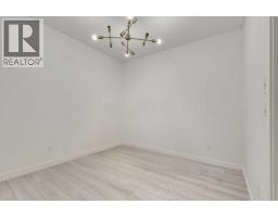 2217, 76 Cornerstone Passage Ne, Calgary, AB T3N0Y6 Photo 13