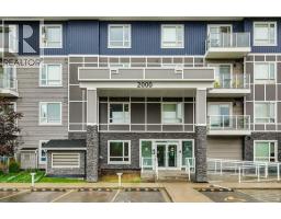 2217, 76 Cornerstone Passage Ne, Calgary, AB T3N0Y6 Photo 14