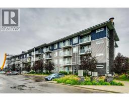 2217, 76 Cornerstone Passage Ne, Calgary, AB T3N0Y6 Photo 15