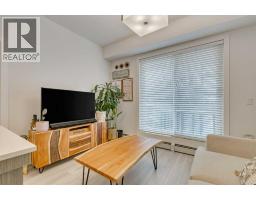 Bedroom - 2217, 76 Cornerstone Passage Ne, Calgary, AB T3N0Y6 Photo 6