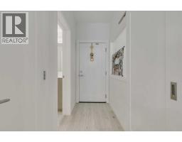 2217, 76 Cornerstone Passage Ne, Calgary, AB T3N0Y6 Photo 9