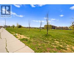 81 Copperpond Landing SE - photo 6