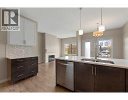 81 Copperpond Landing SE - photo 14