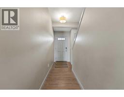 81 Copperpond Landing SE - photo 20