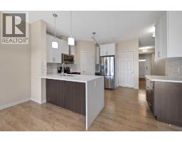 81 Copperpond Landing SE - photo 11