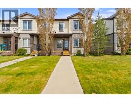 81 Copperpond Landing SE - photo 4