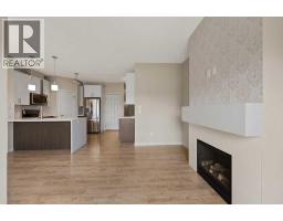 81 Copperpond Landing SE - photo 17