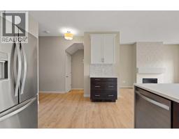 81 Copperpond Landing SE - photo 18