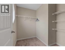 81 Copperpond Landing SE - photo 24