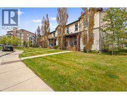 81 Copperpond Landing SE - photo 5