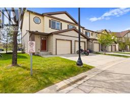 81 Copperpond Landing SE - photo 1