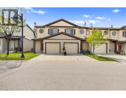81 Copperpond Landing SE - photo 2
