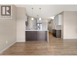 81 Copperpond Landing SE - photo 10