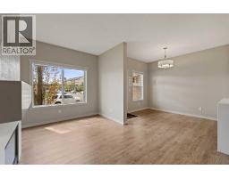 81 Copperpond Landing SE - photo 16