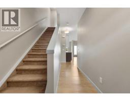 81 Copperpond Landing SE - photo 21