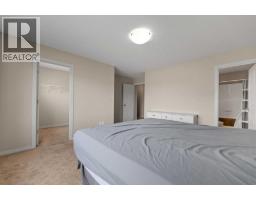 81 Copperpond Landing SE - photo 23