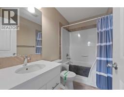 81 Copperpond Landing SE - photo 25