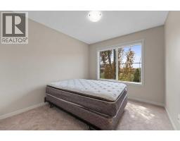 81 Copperpond Landing SE - photo 28
