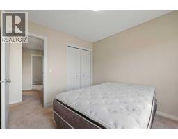 81 Copperpond Landing SE - photo 29