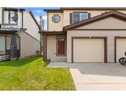 81 Copperpond Landing SE - photo 3