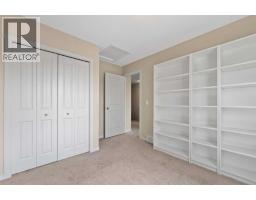 81 Copperpond Landing SE - photo 31