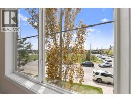 81 Copperpond Landing SE - photo 32