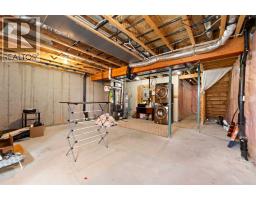 81 Copperpond Landing SE - photo 34
