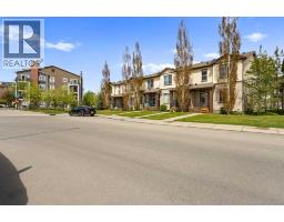 81 Copperpond Landing SE - photo 7