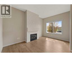 81 Copperpond Landing SE - photo 15