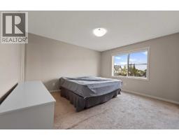 81 Copperpond Landing SE - photo 22