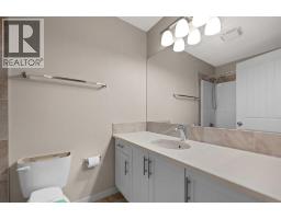 81 Copperpond Landing SE - photo 26