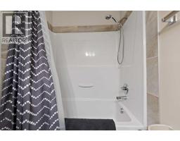 81 Copperpond Landing SE - photo 27