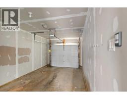 81 Copperpond Landing SE - photo 36