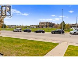 81 Copperpond Landing SE - photo 8