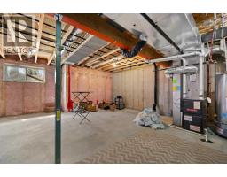 81 Copperpond Landing SE - photo 33