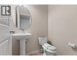 81 Copperpond Landing SE - photo 19