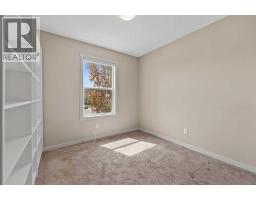 81 Copperpond Landing SE - photo 30