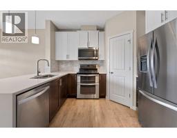 81 Copperpond Landing SE - photo 12