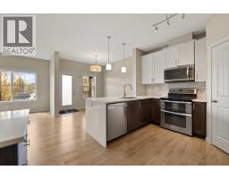 81 Copperpond Landing SE - photo 13
