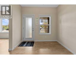 81 Copperpond Landing SE - photo 9
