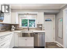4729 64 Street, Delta, BC V4K3M2 Photo 10