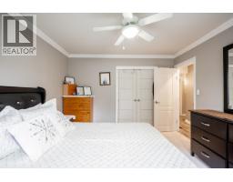 4729 64 Street, Delta, BC V4K3M2 Photo 15