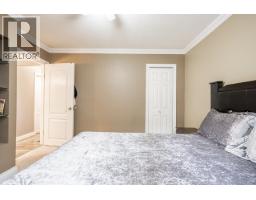 4729 64 Street, Delta, BC V4K3M2 Photo 17