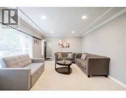 4729 64 Street, Delta, BC V4K3M2 Photo 6