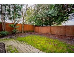 4729 64 Street, Delta, BC V4K3M2 Photo 20