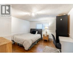 4729 64 Street, Delta, BC V4K3M2 Photo 18