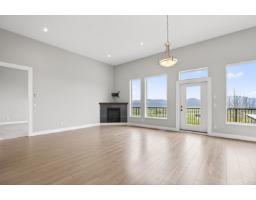 36390 Epworth Court, Abbotsford, BC V3G0B2 Photo 10