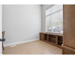 36390 Epworth Court, Abbotsford, BC V3G0B2 Photo 28