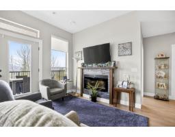 36390 Epworth Court, Abbotsford, BC V3G0B2 Photo 34